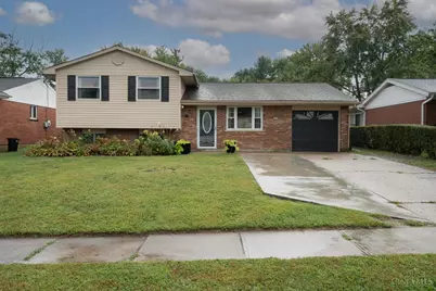 8965 Zoellner Road, Colerain Township, OH 45251 - Photo 2