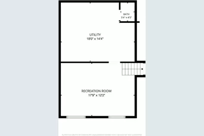 8965 Zoellner Road, Colerain Township, OH 45251 - Photo 42