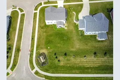 6781 Cork Dr, West Chester, OH 45069 - Photo 54
