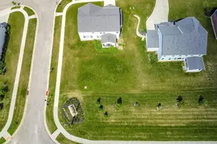 6781 Cork Dr, West Chester, OH 45069 - Photo 54