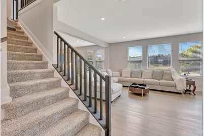 6781 Cork Dr, West Chester, OH 45069 - Photo 24