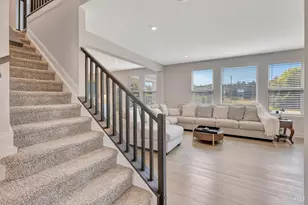6781 Cork Dr, West Chester, OH 45069 - Photo 24