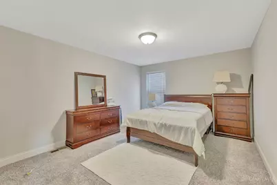 6781 Cork Dr, West Chester, OH 45069 - Photo 38