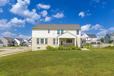 6781 Cork Dr, West Chester, OH 45069 - Photo 52