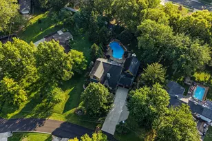 1840 Wiltshire Blvd, Fairfield, OH 45014 - Photo 52