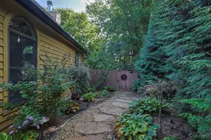 1840 Wiltshire Blvd, Fairfield, OH 45014 - Photo 46