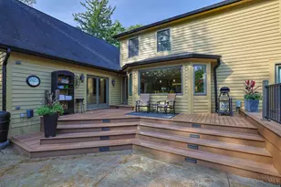 1840 Wiltshire Blvd, Fairfield, OH 45014 - Photo 48