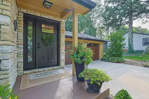 1840 Wiltshire Blvd, Fairfield, OH 45014 - Photo 4