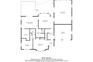 1840 Wiltshire Blvd, Fairfield, OH 45014 - Photo 36