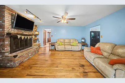 7819 Thompson Road, Colerain Township, OH 45247 - Photo 4