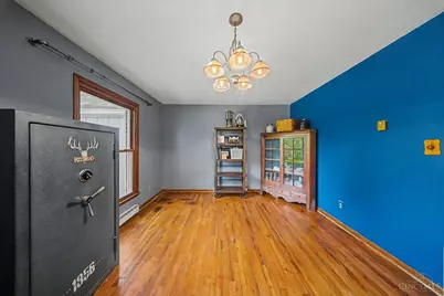 7819 Thompson Road, Colerain Township, OH 45247 - Photo 8