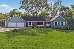 7819 Thompson Rd, Colerain Township, OH 45247 - Photo 1