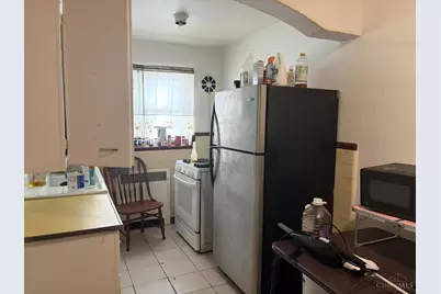 6620 Coleridge, Cincinnati, OH 45213 - Photo 20
