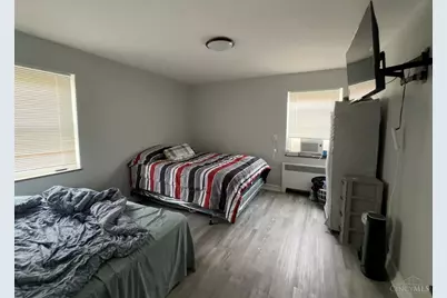 6620 Coleridge, Cincinnati, OH 45213 - Photo 12