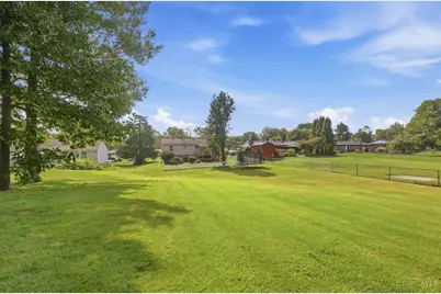 4461 Glendale Drive, Union Township, OH 45103 - Photo 48