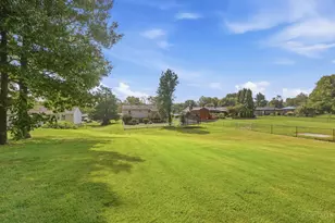 4461 Glendale Dr, Union Township, OH 45103 - Photo 48