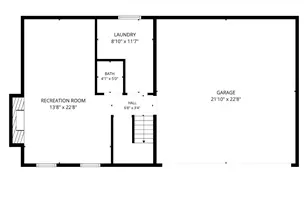 4461 Glendale Dr, Union Township, OH 45103 - Photo 52