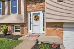 4461 Glendale Dr, Union Township, OH 45103 - Photo 4