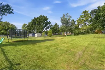 4461 Glendale Drive, Union Township, OH 45103 - Photo 46