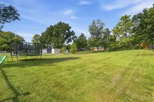 4461 Glendale Dr, Union Township, OH 45103 - Photo 46