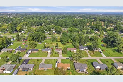4461 Glendale Drive, Union Township, OH 45103 - Photo 50