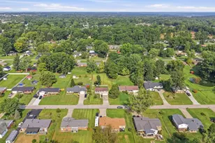 4461 Glendale Dr, Union Township, OH 45103 - Photo 50