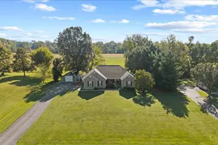 1334 Leebe Ln, Williamsburg, OH 45176 - Photo 1