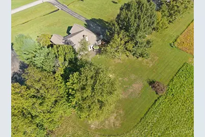 1334 Leebe Lane, Williamsburg, OH 45176 - Photo 34