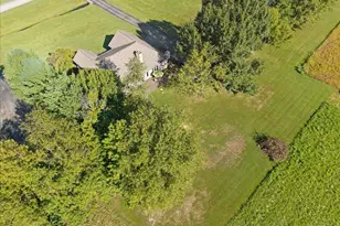 1334 Leebe Dr, Sterling Township, OH 45176 - Photo 34