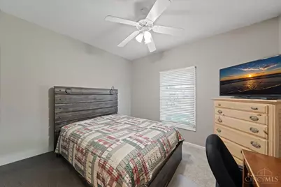 1334 Leebe Lane, Williamsburg, OH 45176 - Photo 20