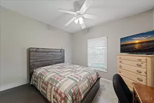 1334 Leebe Dr, Sterling Township, OH 45176 - Photo 20
