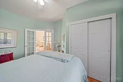 1334 Leebe Lane, Williamsburg, OH 45176 - Photo 18