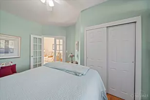 1334 Leebe Dr, Sterling Township, OH 45176 - Photo 18