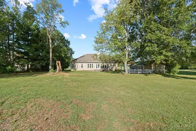 1334 Leebe Lane, Williamsburg, OH 45176 - Photo 28