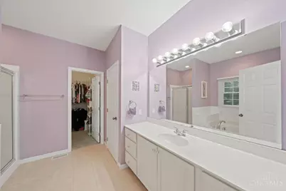 1334 Leebe Lane, Williamsburg, OH 45176 - Photo 16