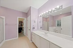 1334 Leebe Dr, Sterling Township, OH 45176 - Photo 16