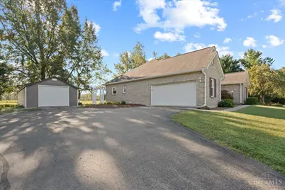 1334 Leebe Lane, Williamsburg, OH 45176 - Photo 32