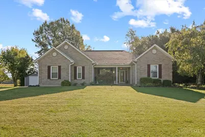 1334 Leebe Lane, Williamsburg, OH 45176 - Photo 2