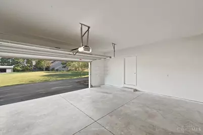 1334 Leebe Lane, Williamsburg, OH 45176 - Photo 24