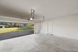1334 Leebe Dr, Sterling Township, OH 45176 - Photo 24