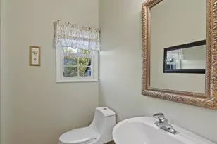 1334 Leebe Dr, Sterling Township, OH 45176 - Photo 12