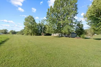 1334 Leebe Lane, Williamsburg, OH 45176 - Photo 30