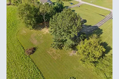 1334 Leebe Lane, Williamsburg, OH 45176 - Photo 36