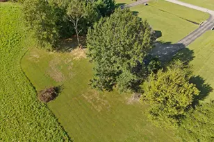 1334 Leebe Dr, Sterling Township, OH 45176 - Photo 36