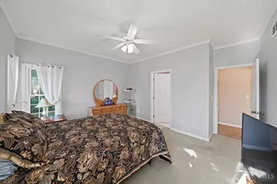 1334 Leebe Lane, Williamsburg, OH 45176 - Photo 14