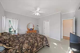 1334 Leebe Dr, Sterling Township, OH 45176 - Photo 14