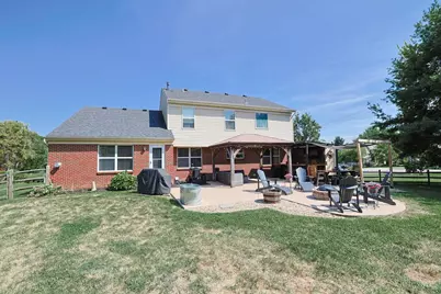 7185 Glenn Moor Drive, Liberty Township, OH 45011 - Photo 46