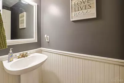 7185 Glenn Moor Drive, Liberty Township, OH 45011 - Photo 22