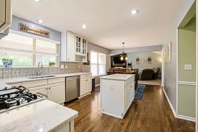 7185 Glenn Moor Drive, Liberty Township, OH 45011 - Photo 18
