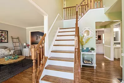 7185 Glenn Moor Drive, Liberty Township, OH 45011 - Photo 4